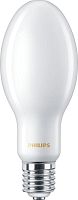 Лампа светодиодная TForce Core LED HPL 36Вт E40 840 FR | Код. 929002481502 | Philips
